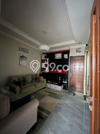 Jual Rumah Minimalis Bagus Punya 2 KT di Cimahi Utara Cimahi SHM Jual Rumah Minimalis Bagus Punya 2 KT di Cimahi Utara Cimahi SHM
