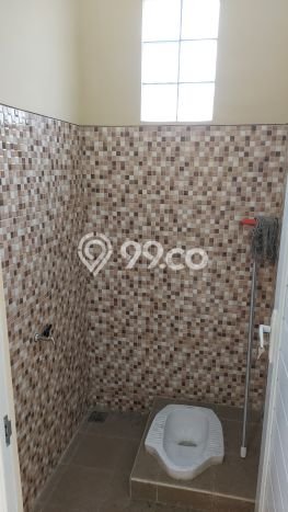 Unit Komersial Dijual di Bandung Kulon Bandung 45m2 Unit Komersial Dijual di Bandung Kulon Bandung 45m2