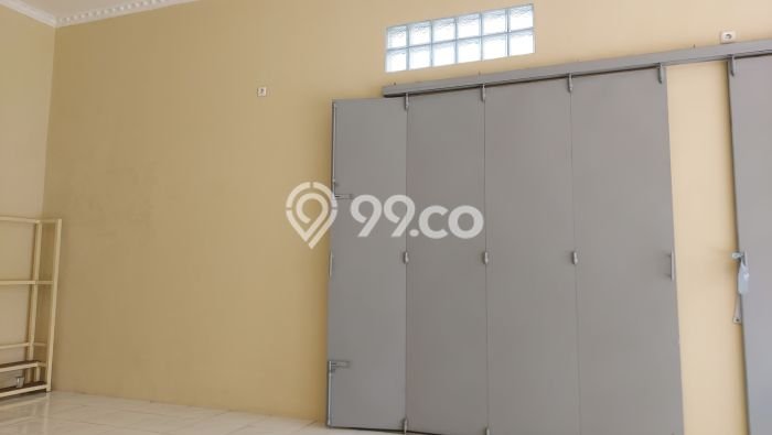 Unit Komersial Dijual di Bandung Kulon Bandung 45m2 Unit Komersial Dijual di Bandung Kulon Bandung 45m2