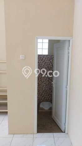Unit Komersial Dijual di Bandung Kulon Bandung 45m2 Unit Komersial Dijual di Bandung Kulon Bandung 45m2