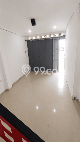 Ruko Dijual di Cimahi Utara Cimahi dengan LB 70m2 Ruko Dijual di Cimahi Utara Cimahi dengan LB 70m2