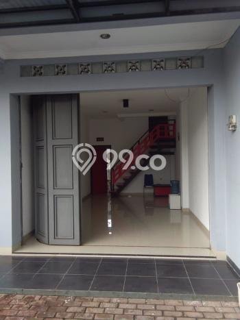 Ruko Dijual di Cimahi Utara Cimahi dengan LB 70m2 Ruko Dijual di Cimahi Utara Cimahi dengan LB 70m2
