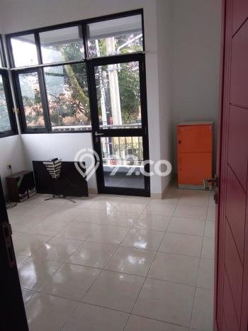Ruko Dijual di Cimahi Utara Cimahi dengan LB 70m2 Ruko Dijual di Cimahi Utara Cimahi dengan LB 70m2
