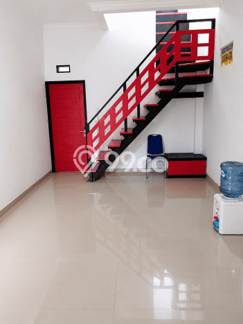 Ruko Dijual di Cimahi Utara Cimahi dengan LB 70m2 Ruko Dijual di Cimahi Utara Cimahi dengan LB 70m2