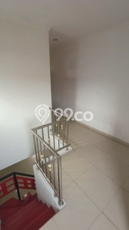 Ruko Dijual di Cimahi Utara Cimahi dengan LB 70m2 Ruko Dijual di Cimahi Utara Cimahi dengan LB 70m2