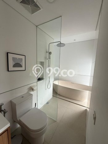 Vila Strategis di Cimenyan, Area 0m2m², Available Segera Vila Strategis di Cimenyan, Area 0m2m², Available Segera