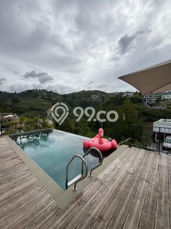 Vila Strategis di Cimenyan, Area 0m2m², Available Segera Vila Strategis di Cimenyan, Area 0m2m², Available Segera