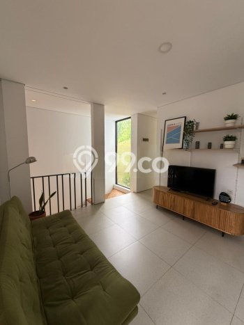 Vila Strategis di Cimenyan, Area 0m2m², Available Segera Vila Strategis di Cimenyan, Area 0m2m², Available Segera