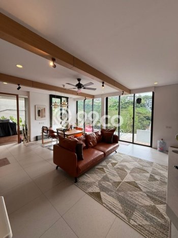 Vila Premium di Cimenyan, Luas 315m2m², Akses ke Cimenyan, Bandung, Bandung Vila Premium di Cimenyan, Luas 315m2m², Akses ke Cimenyan, Bandung, Bandung