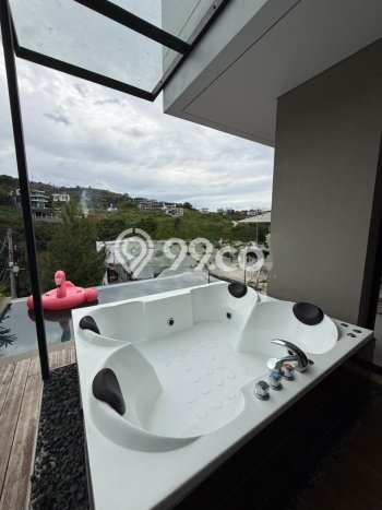 Vila Premium di Cimenyan, Luas 315m2m², Akses ke Cimenyan, Bandung, Bandung Vila Premium di Cimenyan, Luas 315m2m², Akses ke Cimenyan, Bandung, Bandung