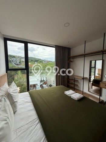 Vila Premium di Cimenyan, Luas 315m2m², Akses ke Cimenyan, Bandung, Bandung Vila Premium di Cimenyan, Luas 315m2m², Akses ke Cimenyan, Bandung, Bandung