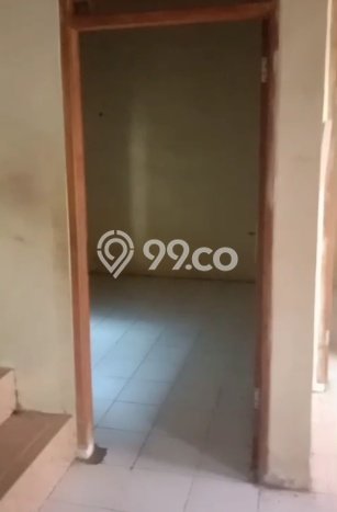 Rumah Modern 2 KT di Jati Asih Bekasi Unfurnished Rumah Modern 2 KT di Jati Asih Bekasi Unfurnished