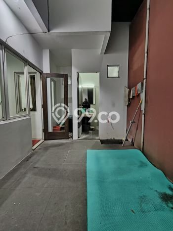 Siap Huni Hunian Elit 5 Kamar di Kelapa Gading Dekat ke Mana Pun Siap Huni Hunian Elit 5 Kamar di Kelapa Gading Dekat ke Mana Pun