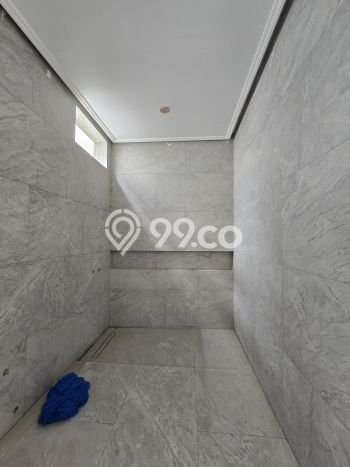 Rumah Elit Modern Tanpa Renovasi di Panglima Polim Jakarta Selatan Rumah Elit Modern Tanpa Renovasi di Panglima Polim Jakarta Selatan