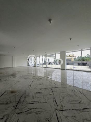 Untuk Dijual Kantor di Duren Sawit, Jakarta Timur Harga Penawaran Spesial Untuk Dijual Kantor di Duren Sawit, Jakarta Timur Harga Penawaran Spesial