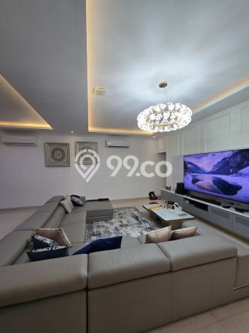 Dijual Rumah Elit Exclusive di Duren Sawit, Jakarta Timur Dijual Rumah Elit Exclusive di Duren Sawit, Jakarta Timur