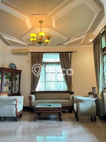 Best Deal Hunian Premium Ideal dan Luas di Tebet, Jakarta Selatan Best Deal Hunian Premium Ideal dan Luas di Tebet, Jakarta Selatan