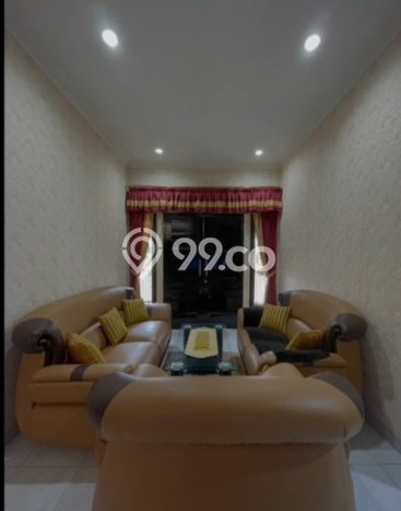 Hunian Elit LB 110m2 Siap Pakai Desain Elegan di Jatiwaringin, Bekasi Hunian Elit LB 110m2 Siap Pakai Desain Elegan di Jatiwaringin, Bekasi