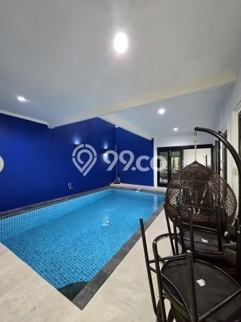 Dijual Rumah Elit Exclusive di Duren Sawit, Jakarta Timur Dijual Rumah Elit Exclusive di Duren Sawit, Jakarta Timur