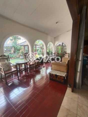 Dijual Rumah Mewah Megah Dengan View Eksklusif di Jati Cempaka, Bekasi Dijual Rumah Mewah Megah Dengan View Eksklusif di Jati Cempaka, Bekasi
