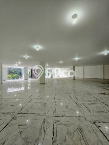 Untuk Dijual Kantor di Duren Sawit, Jakarta Timur Harga Penawaran Spesial Untuk Dijual Kantor di Duren Sawit, Jakarta Timur Harga Penawaran Spesial