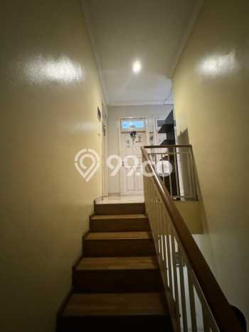 For Sale Hunian Rumah Nyaman 4 KT di Jatiwaringin, Jakarta Timur For Sale Hunian Rumah Nyaman 4 KT di Jatiwaringin, Jakarta Timur