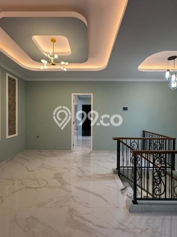 Dijual Rumah Premium dengan Fasilitas Sekitar Komplit di Jagakarsa, Jakarta Selatan Dijual Rumah Premium dengan Fasilitas Sekitar Komplit di Jagakarsa, Jakarta Selatan