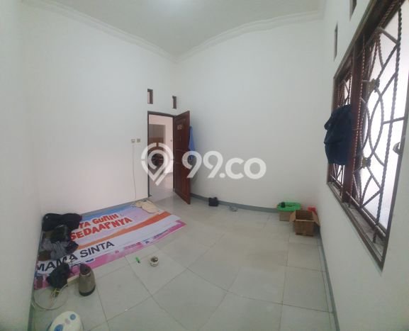 For Sale Hunian Rumah Nyaman 2 Kamar di Jati Asih, Bekasi For Sale Hunian Rumah Nyaman 2 Kamar di Jati Asih, Bekasi