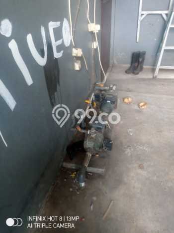 Hunian Nyaman Asri 6 KT Siap Huni di Jatiwaringin Bekasi Hunian Nyaman Asri 6 KT Siap Huni di Jatiwaringin Bekasi