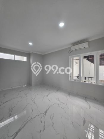 Dijual Rumah Mewah Exclusive di Tebet, Jakarta Selatan Dijual Rumah Mewah Exclusive di Tebet, Jakarta Selatan