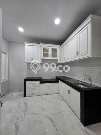 Dijual Rumah Mewah Exclusive di Tebet, Jakarta Selatan Dijual Rumah Mewah Exclusive di Tebet, Jakarta Selatan