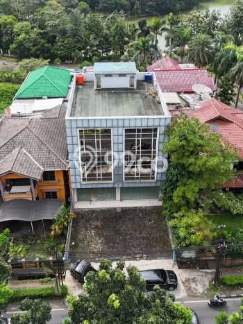 Untuk Dijual! Ruko di Cibubur Jakarta Timur LT 300m2 / LB 570m2 Kawasan Bisnis Untuk Dijual! Ruko di Cibubur Jakarta Timur LT 300m2 / LB 570m2 Kawasan Bisnis