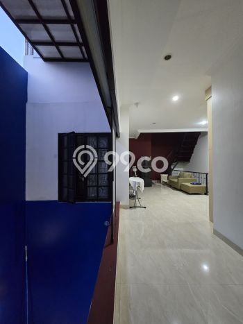 Dijual Rumah Elit Exclusive di Duren Sawit, Jakarta Timur Dijual Rumah Elit Exclusive di Duren Sawit, Jakarta Timur