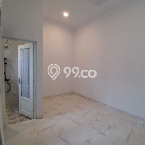 Rumah Minimalis 4 KT di Jatimakmur Bekasi Unfurnished Rumah Minimalis 4 KT di Jatimakmur Bekasi Unfurnished