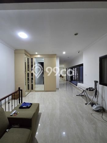 Dijual Rumah Elit Exclusive di Duren Sawit, Jakarta Timur Dijual Rumah Elit Exclusive di Duren Sawit, Jakarta Timur