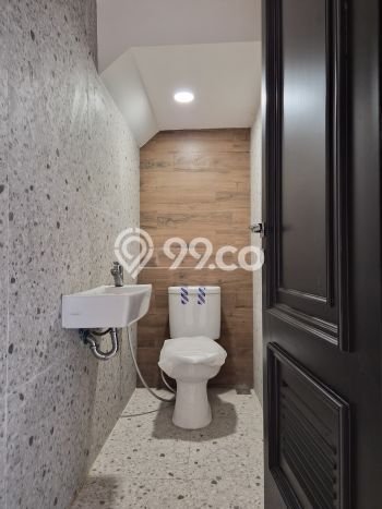 Hot Offer Hunian Premium Ideal dan Luas di Cempaka Putih, Jakarta Pusat Hot Offer Hunian Premium Ideal dan Luas di Cempaka Putih, Jakarta Pusat