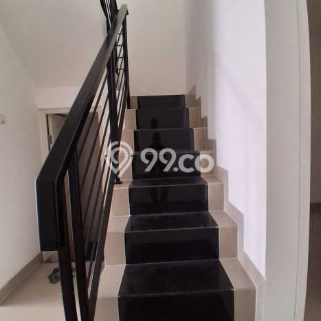 Dijual Rumah Eksklusif 3 KT di Jati Cempaka, Bekasi Dijual Rumah Eksklusif 3 KT di Jati Cempaka, Bekasi