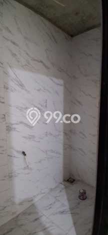 Dijual Rumah Modern 3 KT di Jatiwaringin, Bekasi Dijual Rumah Modern 3 KT di Jatiwaringin, Bekasi