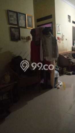 For Sale Hunian Rumah Nyaman 4 KT di Jatiwaringin, Bekasi For Sale Hunian Rumah Nyaman 4 KT di Jatiwaringin, Bekasi