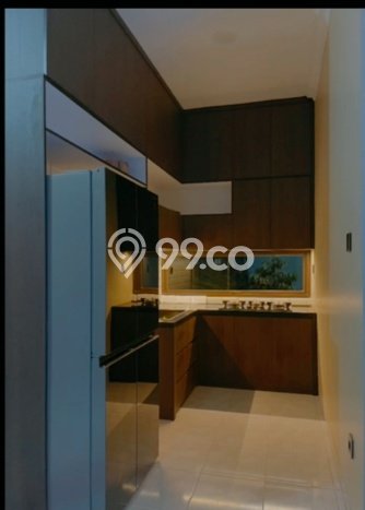 Hunian Elit LB 110m2 Siap Pakai Desain Elegan di Jatiwaringin, Bekasi Hunian Elit LB 110m2 Siap Pakai Desain Elegan di Jatiwaringin, Bekasi