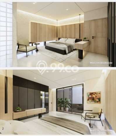 Jual Rumah Minimalis Bagus Punya 4 KT di Duren Sawit Jakarta Timur SHM Jual Rumah Minimalis Bagus Punya 4 KT di Duren Sawit Jakarta Timur SHM