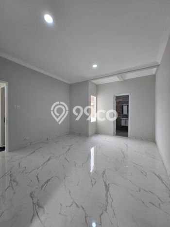 Dijual Rumah Mewah Exclusive di Tebet, Jakarta Selatan Dijual Rumah Mewah Exclusive di Tebet, Jakarta Selatan