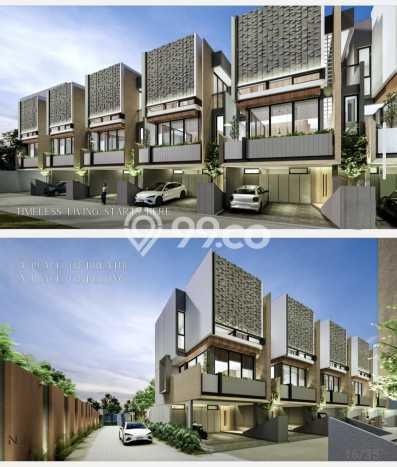 Jual Rumah Minimalis Bagus Punya 4 KT di Duren Sawit Jakarta Timur SHM Jual Rumah Minimalis Bagus Punya 4 KT di Duren Sawit Jakarta Timur SHM