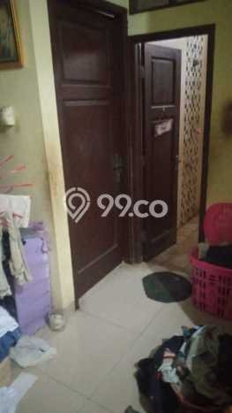 For Sale Hunian Rumah Nyaman 4 KT di Jatiwaringin, Bekasi For Sale Hunian Rumah Nyaman 4 KT di Jatiwaringin, Bekasi