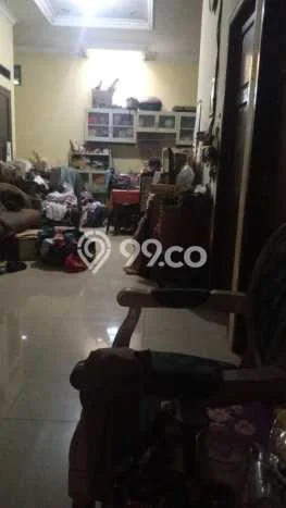 For Sale Hunian Rumah Nyaman 4 KT di Jatiwaringin, Bekasi For Sale Hunian Rumah Nyaman 4 KT di Jatiwaringin, Bekasi
