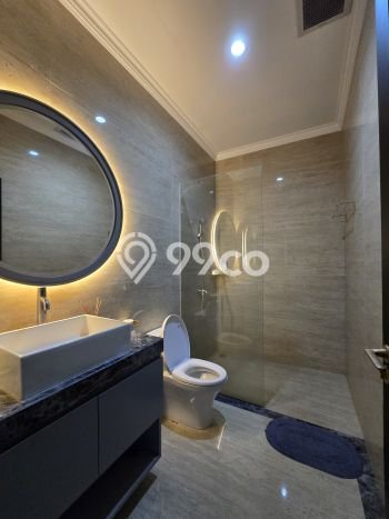 Dijual Rumah Elit Exclusive di Duren Sawit, Jakarta Timur Dijual Rumah Elit Exclusive di Duren Sawit, Jakarta Timur