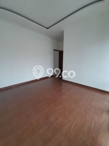 Jual Rumah Eksklusif 3 KT di Jatiwaringin, Bekasi Jual Rumah Eksklusif 3 KT di Jatiwaringin, Bekasi