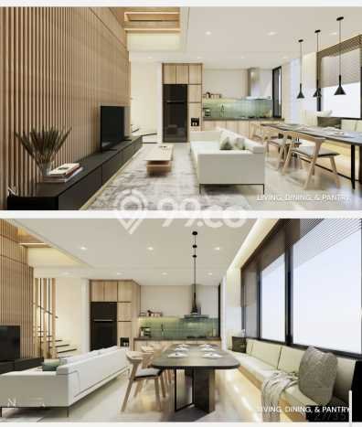 Jual Rumah Minimalis Bagus Punya 4 KT di Duren Sawit Jakarta Timur SHM Jual Rumah Minimalis Bagus Punya 4 KT di Duren Sawit Jakarta Timur SHM