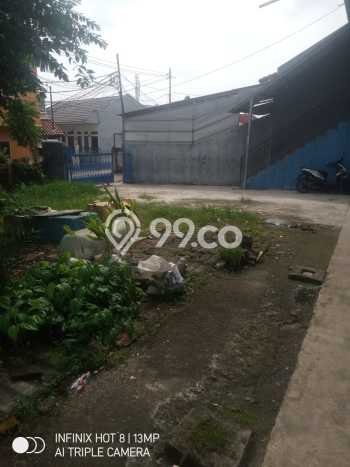 Hunian Nyaman Asri 6 KT Siap Huni di Jatiwaringin Bekasi Hunian Nyaman Asri 6 KT Siap Huni di Jatiwaringin Bekasi