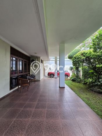 Hunian Super Elit dengan Akses Paling Strategis di Kayu Putih, Jakarta Timur Hunian Super Elit dengan Akses Paling Strategis di Kayu Putih, Jakarta Timur